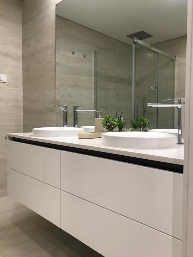 Braga Luxury Residence 3854 Exteriör bild